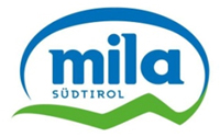 Visita il sito MILA